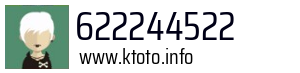 622244522