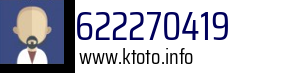 622270419