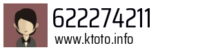 622274211