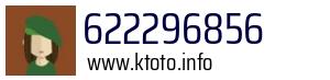 622296856