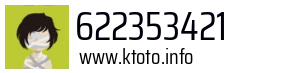 622353421