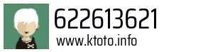 622613621