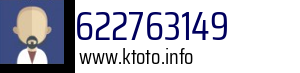 622763149
