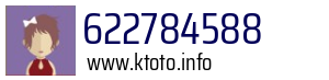 622784588