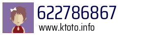 622786867