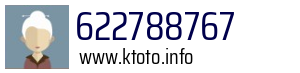 622788767