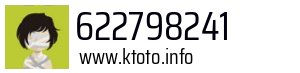 622798241