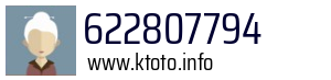 622807794