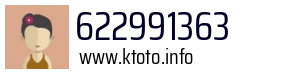 622991363