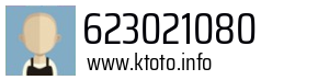 623021080