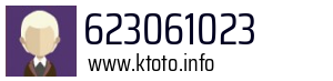 623061023