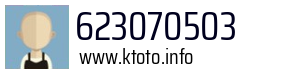 623070503