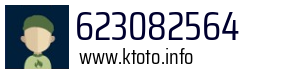 623082564