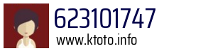 623101747