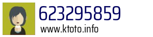 623295859
