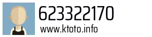 623322170