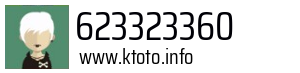 623323360