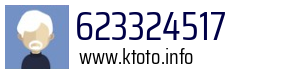 623324517