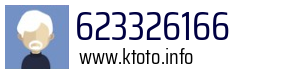 623326166