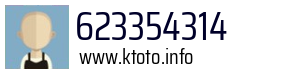 623354314
