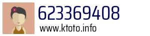 623369408