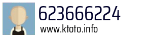 623666224