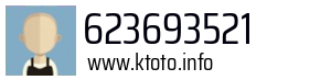 623693521