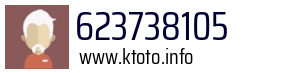 623738105