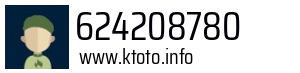 624208780