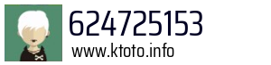 624725153