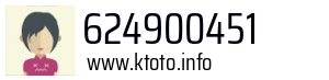 624900451