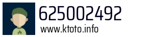 625002492