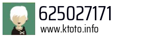 625027171