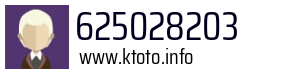 625028203