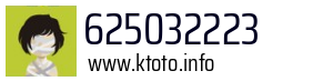 625032223