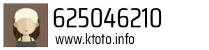 625046210