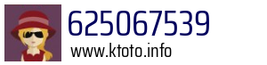 625067539