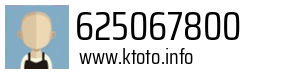 625067800
