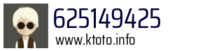 625149425