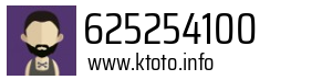 625254100