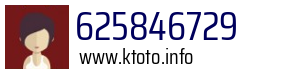 625846729