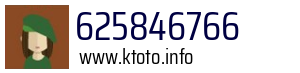 625846766