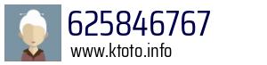 625846767
