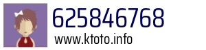 625846768
