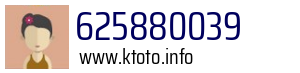 625880039