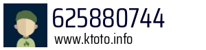625880744