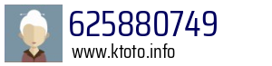 625880749