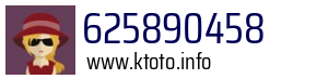 625890458