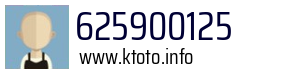 625900125