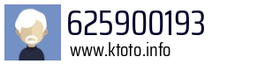 625900193